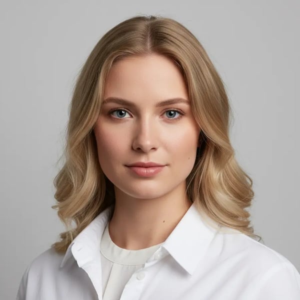 Kandidatenprofil Interim CEO – mit Branchenerfahrung