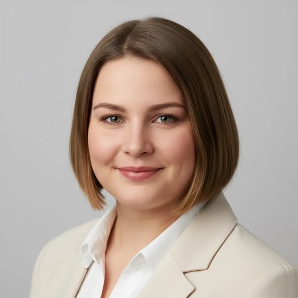 Kandidatenprofil Interim CFO – mit Branchenerfahrung