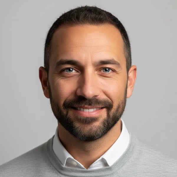 Kandidatenprofil Interim CFO – für Interim-Einsätze verfügbar