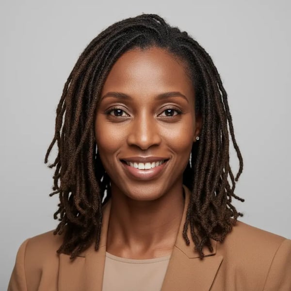 Candidate Profile: Interim CISO (Chief Information Security Officer) – Available on Short Notice