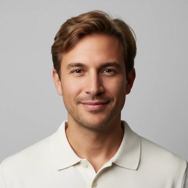 Candidate Profile: Interim CISO (Chief Information Security Officer) – Available Now