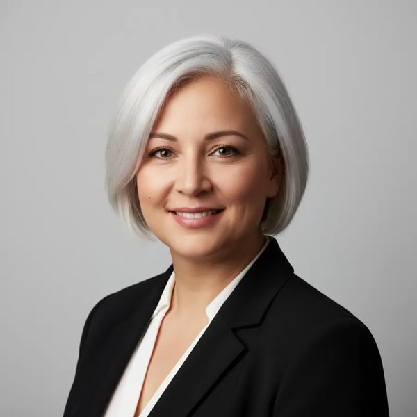 Candidate Profile: Interim CISO (Chief Information Security Officer) – with Industry Experience