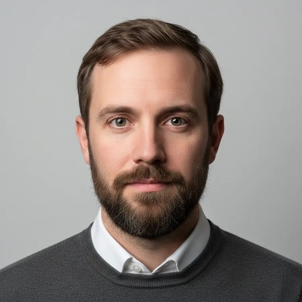 Kandidatenprofil Interim COO – für Interim-Einsätze verfügbar