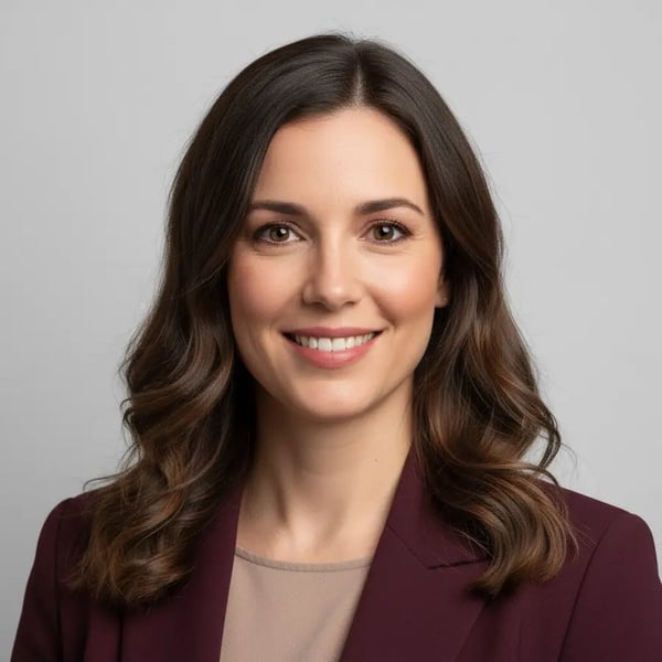 Kandidatenprofil Interim CSO (Chief Sales Officer) – kurzfristig verfügbar