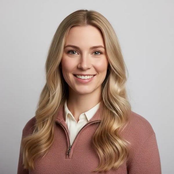 Kandidatenprofil Interim CSO (Chief Sales Officer) – mit Branchenerfahrung