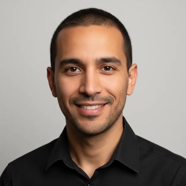 Kandidatenprofil Interim CSO (Chief Sales Officer) – für Interim-Einsätze verfügbar