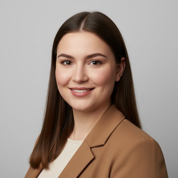 Kandidatenprofil Interim CTO – kurzfristig verfügbar