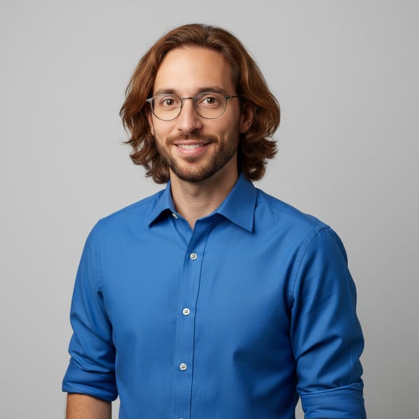Kandidatenprofil Interim CTO – ab sofort buchbar