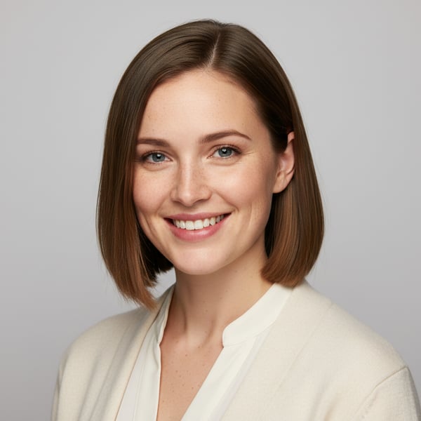 Kandidatenprofil Interim CTO – mit Branchenerfahrung