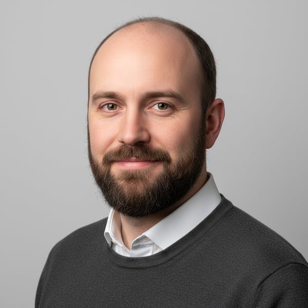 Kandidatenprofil Interim CTO – für Interim-Einsätze verfügbar