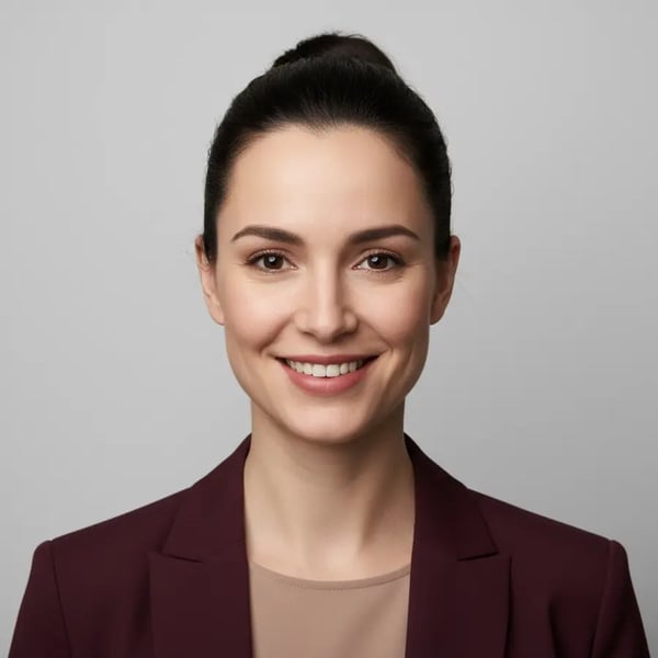 Interim Carve-out Manager Profil - Kandidat sofort verfuegbar