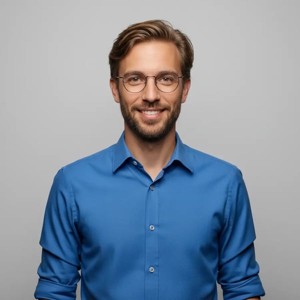 Freiberuflicher Interim Carve-out Manager - ab sofort buchbar