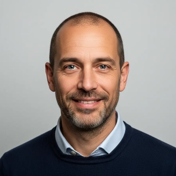 Senior Interim Carve-out Manager - Interim-Einsatz verfuegbar