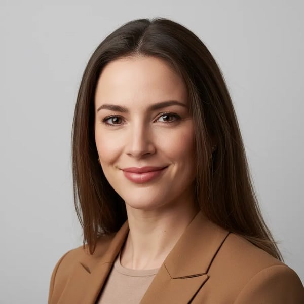 Kandidatenprofil Interim Chief AI Officer (CAIO) – kurzfristig verfügbar