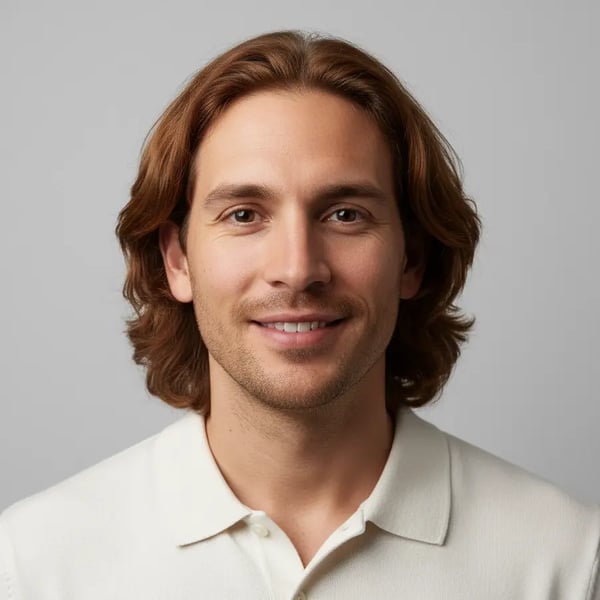 Kandidatenprofil Interim Chief AI Officer (CAIO) – ab sofort buchbar