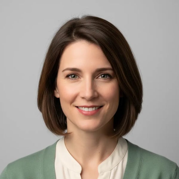 Kandidatenprofil Interim Chief AI Officer (CAIO) – mit Branchenerfahrung