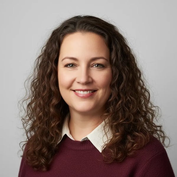Interim Chief Restructuring Officer (CRO) Spezialistin - kurzfristig einsatzbereit