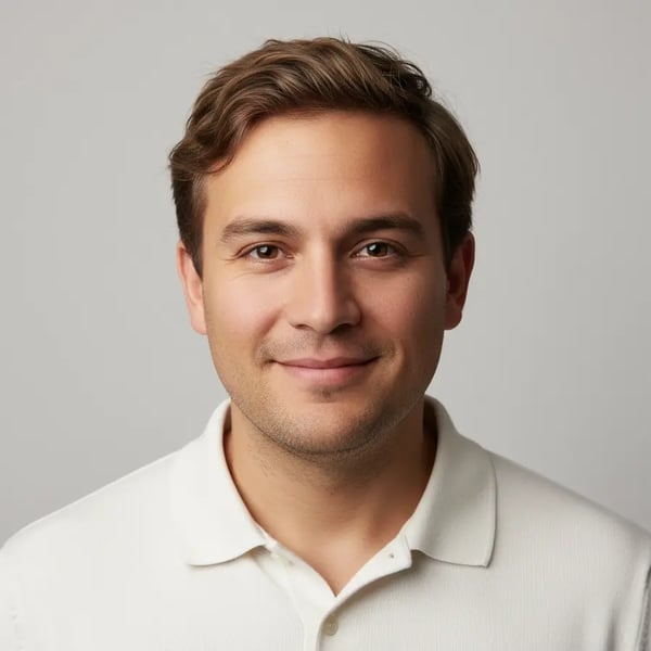 Freiberuflicher Interim Chief of Staff - ab sofort buchbar