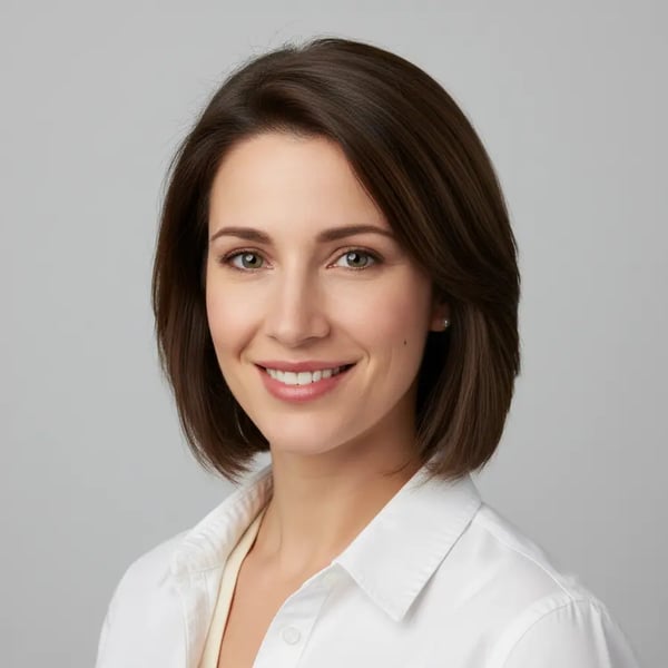 Interim Chief of Staff Spezialistin - kurzfristig einsatzbereit