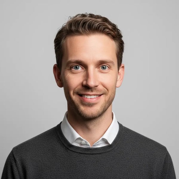 Senior Interim Chief of Staff - Interim-Einsatz verfuegbar