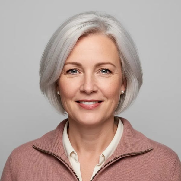 Interim Compliance Manager Spezialistin - kurzfristig einsatzbereit