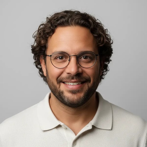 Freiberuflicher Interim Data Science Manager - ab sofort buchbar