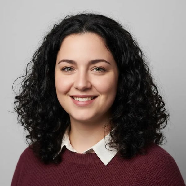 Interim Data Science Manager Spezialistin - kurzfristig einsatzbereit