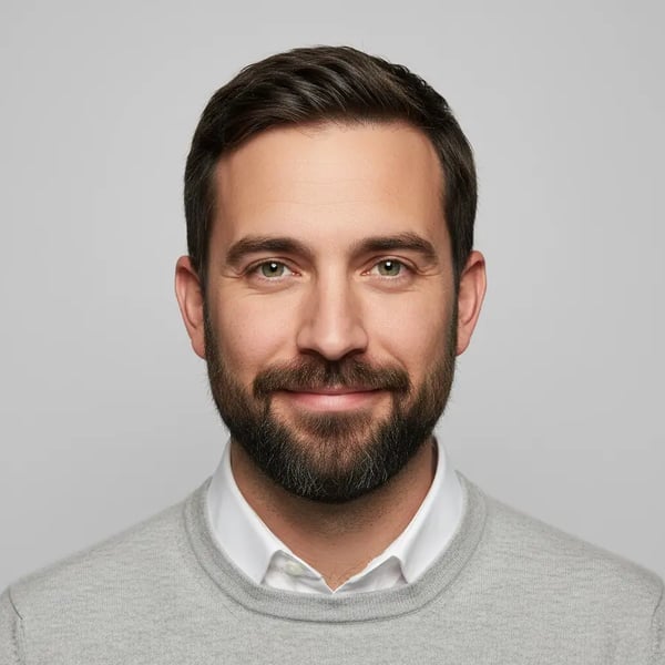 Senior Interim Data Science Manager - Interim-Einsatz verfuegbar