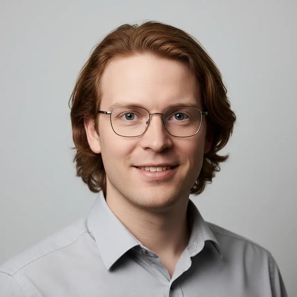 Freiberuflicher Interim ERP Projektleiter - ab sofort buchbar