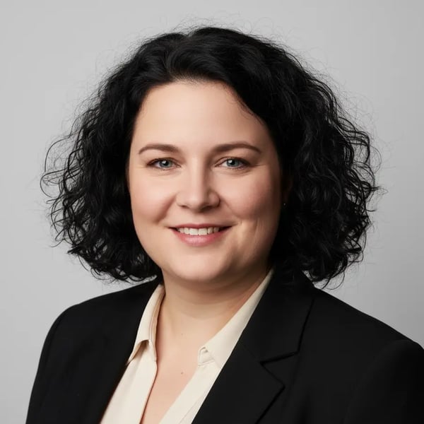 Interim ERP Projektleiter Spezialistin - kurzfristig einsatzbereit