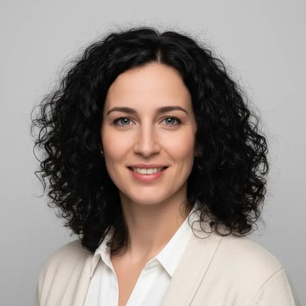 Kandidatenprofil Interim Einkaufsleiter – mit Branchenerfahrung