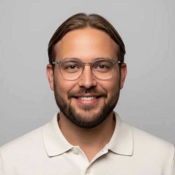Freiberuflicher Interim Finance Director - ab sofort buchbar