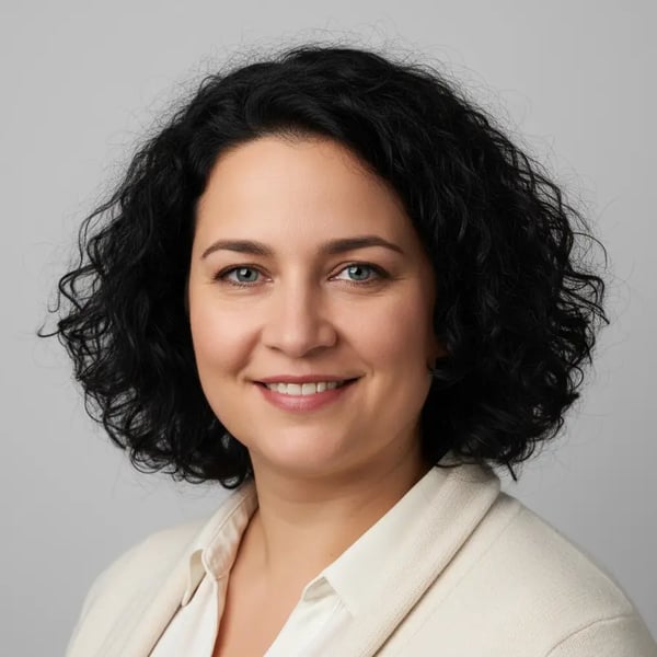 Interim Finance Director Spezialistin - kurzfristig einsatzbereit