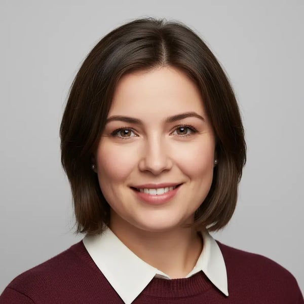 Interim Finance Manager Spezialistin - kurzfristig einsatzbereit