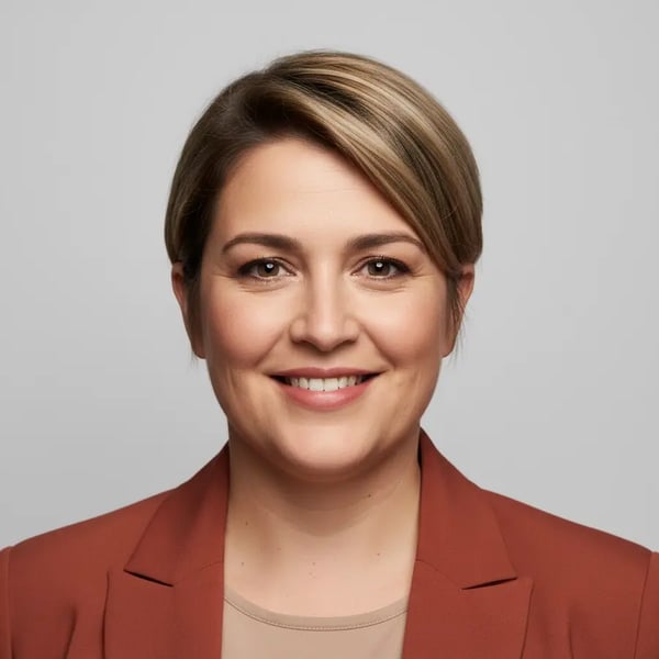 Candidate Profile: Interim HR Manager – Available on Short Notice