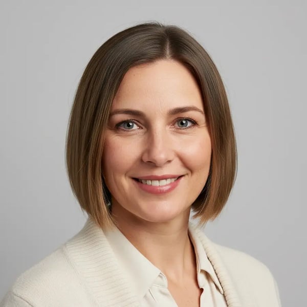 Candidate Profile: Interim HR Manager – with Industry Experience