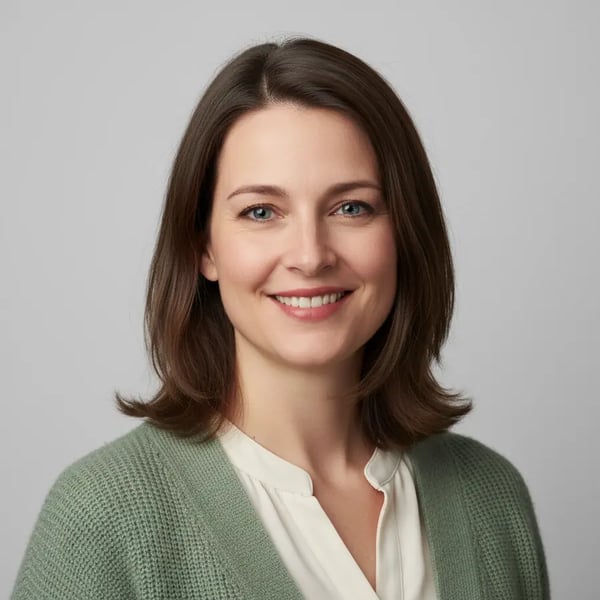 Interim Head of Controlling Spezialistin - kurzfristig einsatzbereit
