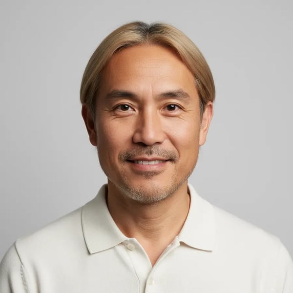 Freiberuflicher Interim Head of Engineering - ab sofort buchbar