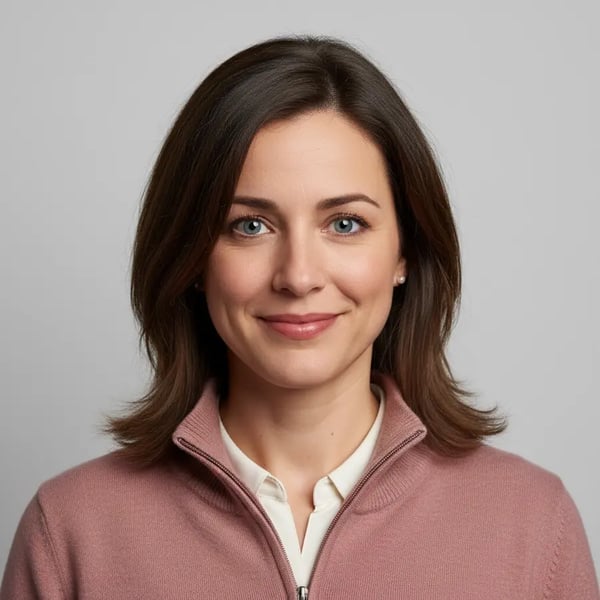 Candidate Profile: Interim Head of Facility Management – with Industry Experience