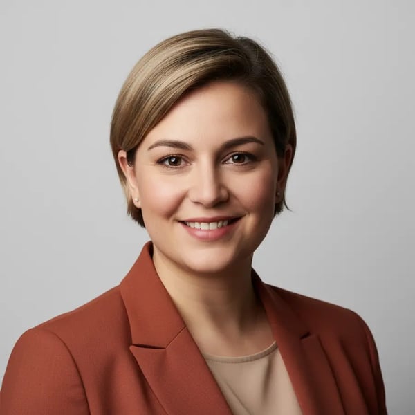 Kandidatenprofil Interim Head of Marketing – kurzfristig verfügbar