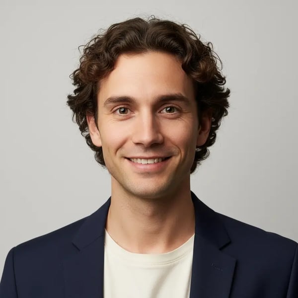 Kandidatenprofil Interim Head of Marketing – ab sofort buchbar
