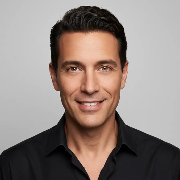 Kandidatenprofil Interim Head of Marketing – für Interim-Einsätze verfügbar