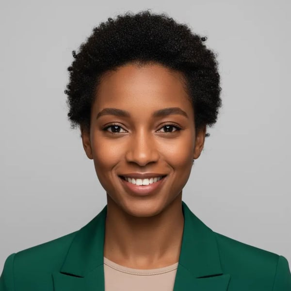 Candidate Profile: Interim Head of Product – Available Immediately