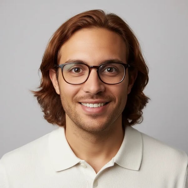 Candidate Profile: Interim Head of Product – Available Now