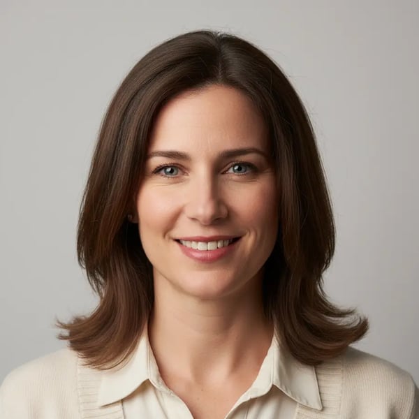 Candidate Profile: Interim Head of Product – with Industry Experience