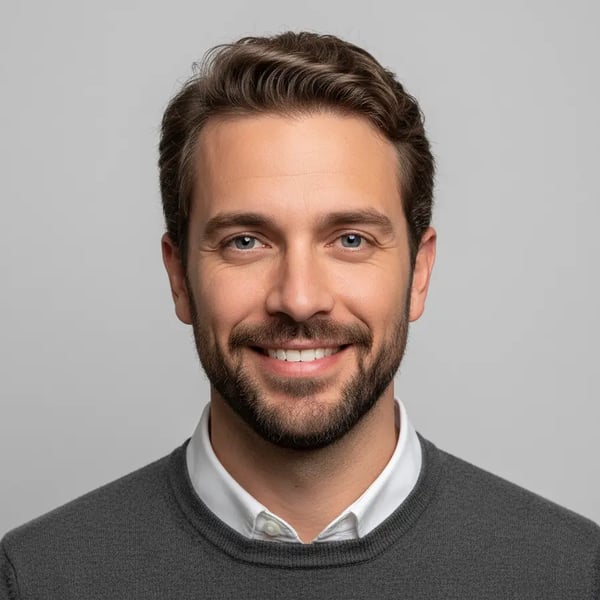 Candidate Profile: Interim Head of Product – Available for Interim Assignments