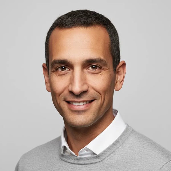 Kandidatenprofil Interim IT-Service-Delivery-Manager – für Interim-Einsätze verfügbar