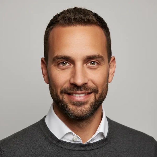 Senior Interim Kaufmännischer Leiter - Interim-Einsatz verfuegbar