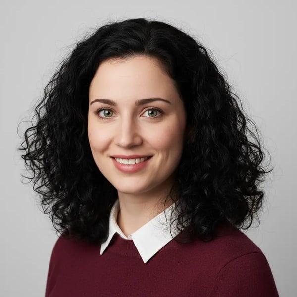 Interim Legal Operations Manager Spezialistin - kurzfristig einsatzbereit