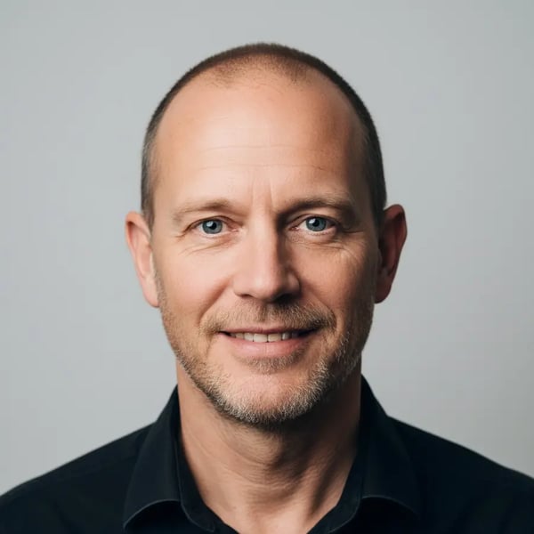 Senior Interim Manager Beirat - Interim-Einsatz verfuegbar